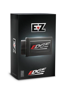 Edge Products 30205 EZ Module for 2025+ Ram Cummins